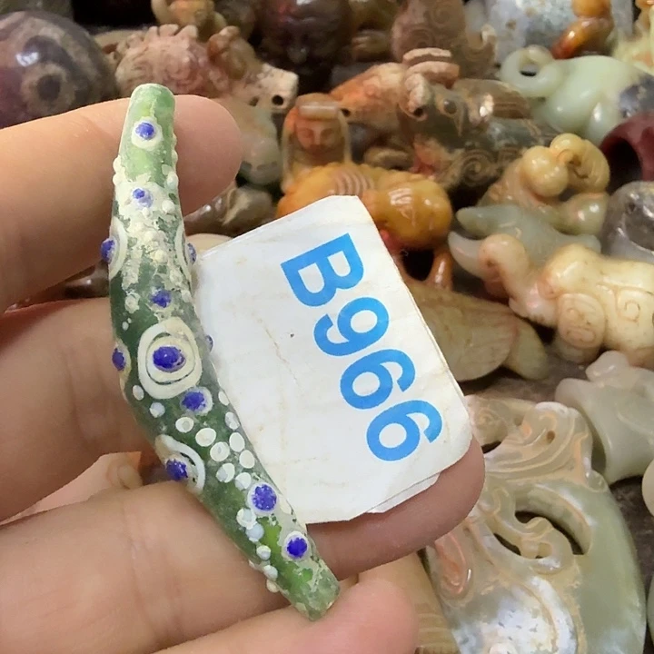 手工艺品琉璃谢谢您一直关心支持