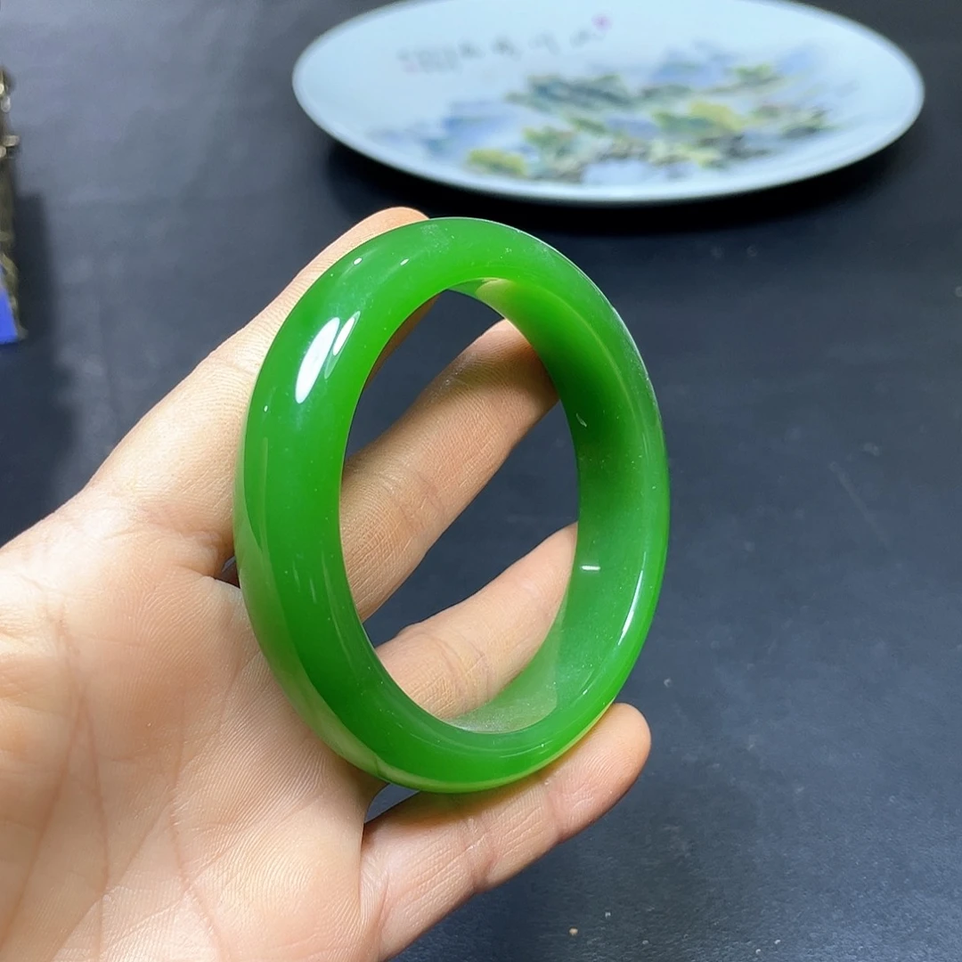 紫砂走官方链接放心