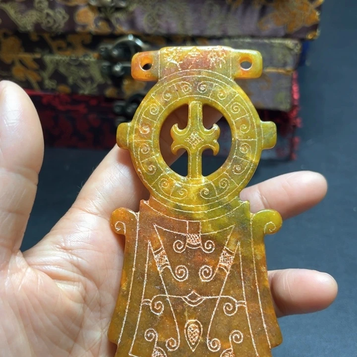 底槽青官方链接一物一图发货。