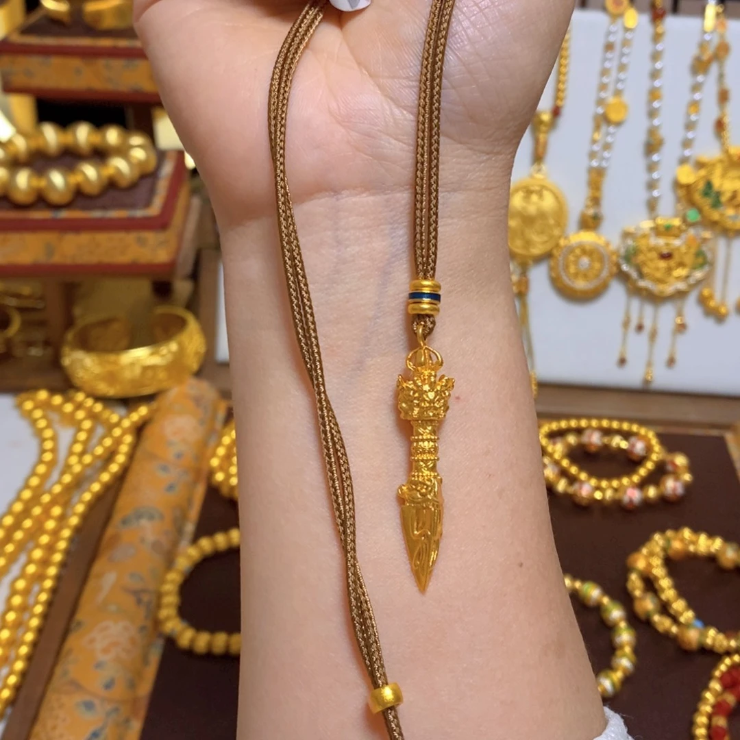 合金合成立方氧化锆合金