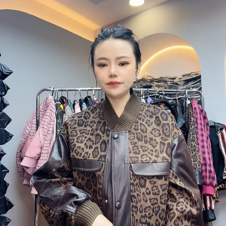 你不说实话的啊就这么对我们好