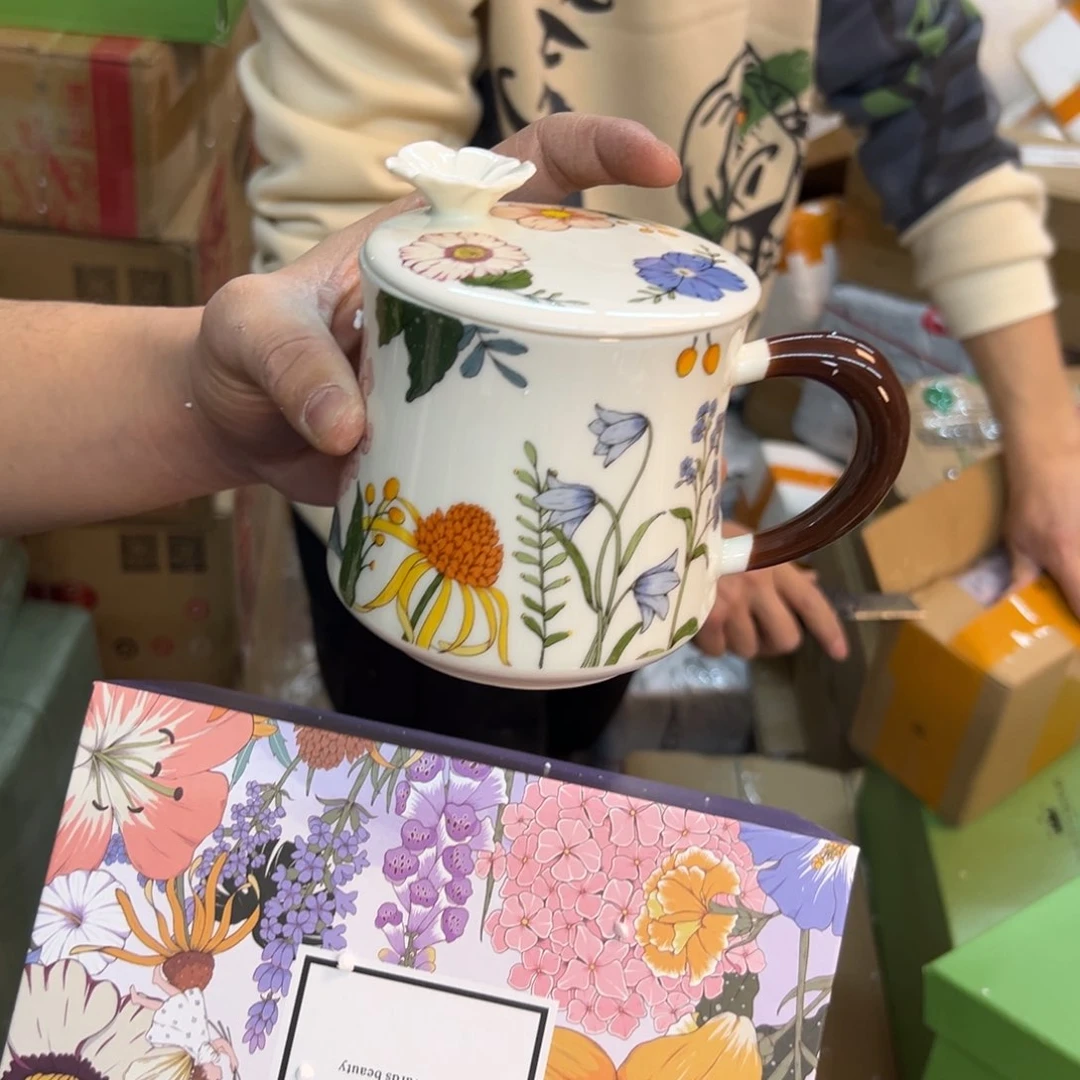 样品样品样品样品
