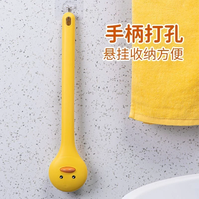 洗澡搓背神器刷子搓背刷长柄软毛沐浴刷女后背搓澡强力不求人浴刷