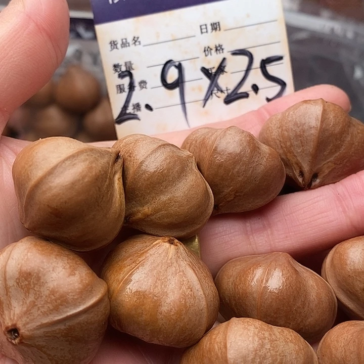 手串/手链橄榄核鹏***…