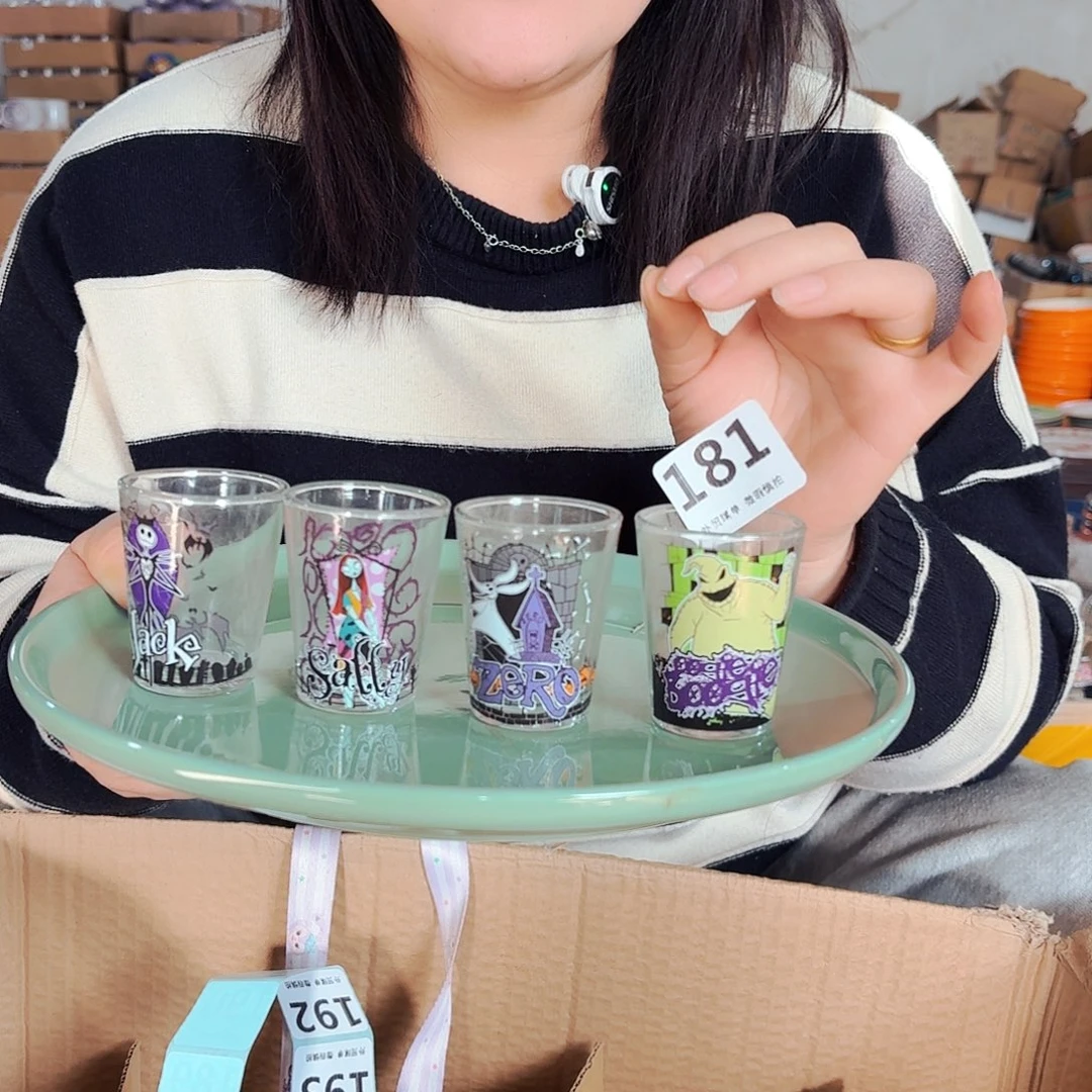 高温炻瓷默认微瑕181