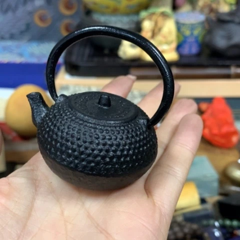 瓷瓷瓷瓷瓷瓷瓷瓷瓷瓷