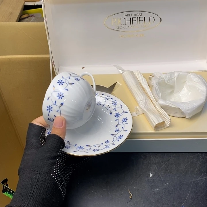 摆件855精品精品精品
