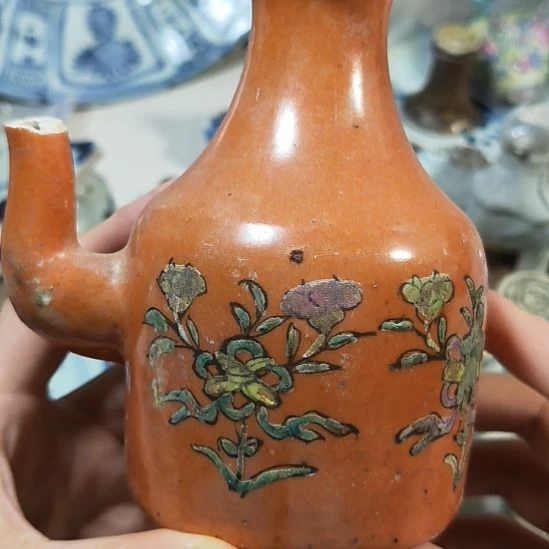 瓷片瓷片瓷片瓷片瓷片