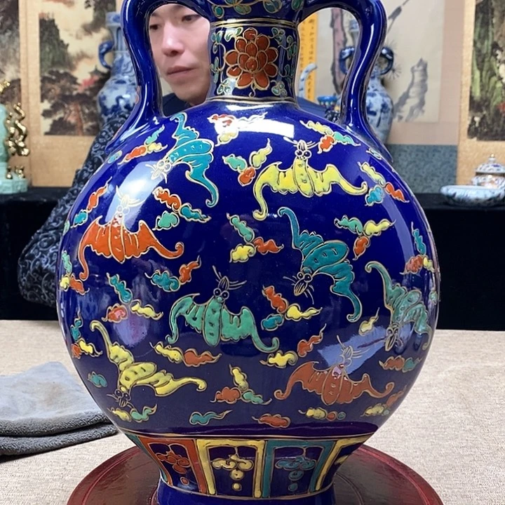 瓷片高端瓷器、甄选链接