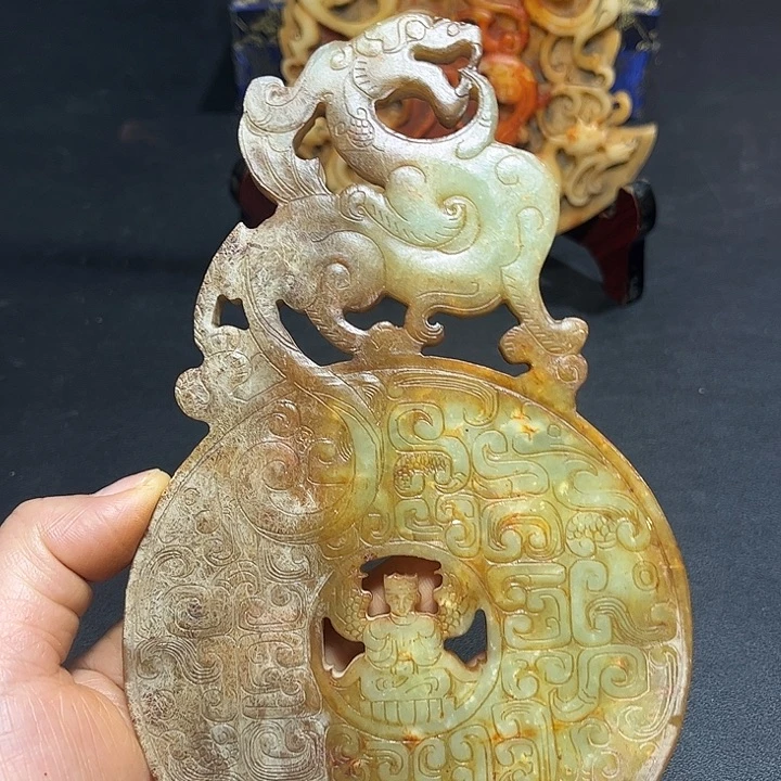 底槽青一物一图姆发货，支持七天无理由