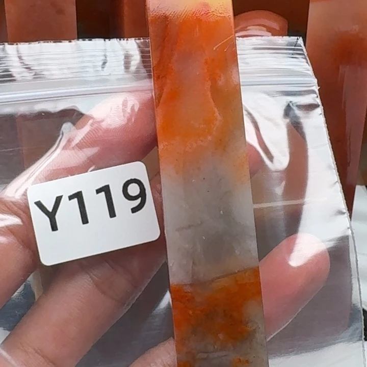 老挝石左**薄老挝 老挝 老挝