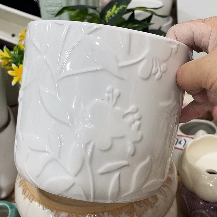 花盆花盆花盆花盆花盆花盆花盆