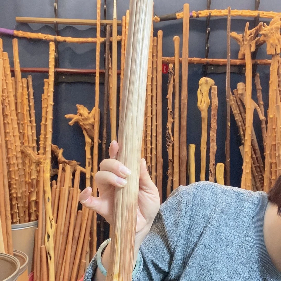 王***.好好好好好好好好好好