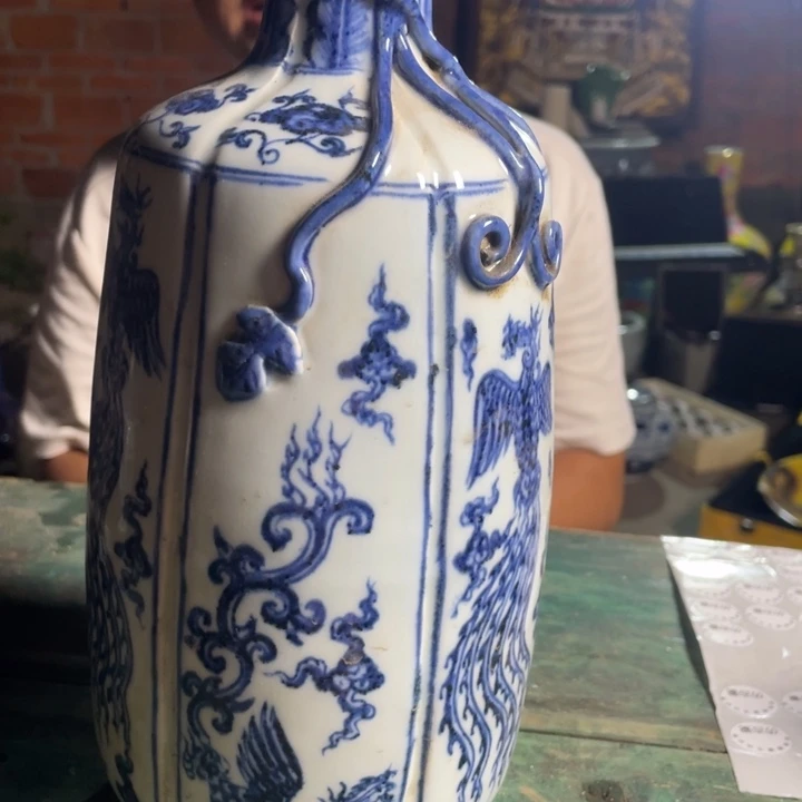 瓷瓷瓷瓷瓷瓷瓷器链接