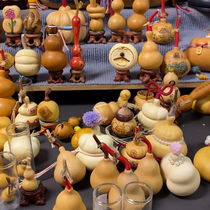 S***乐阿旅途中我哦粉末在我们摸摸哦