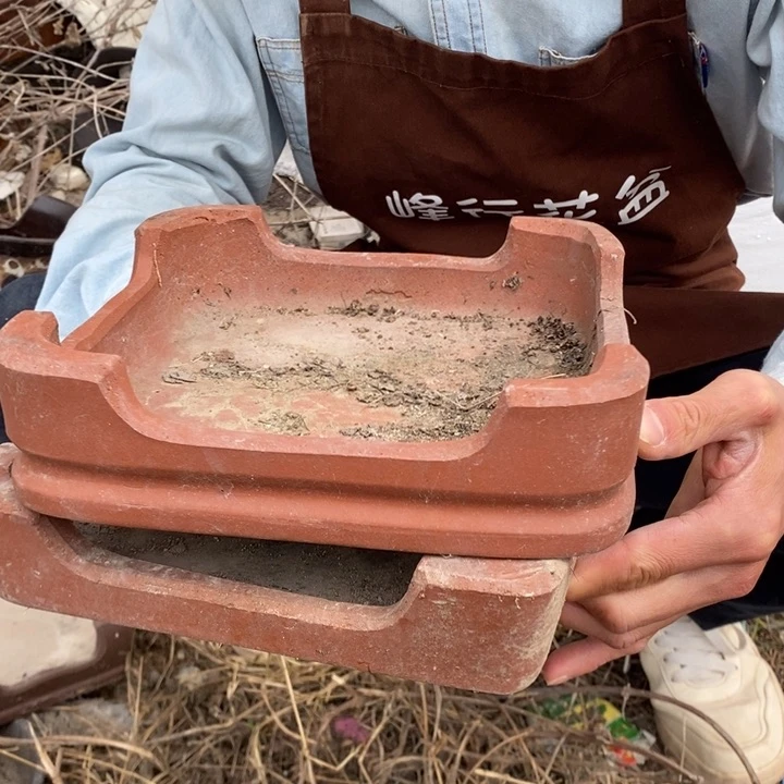 紫砂器，我们的生活方式是