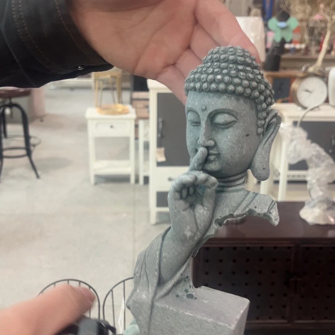 瓷片遮瑕微瑕微瑕