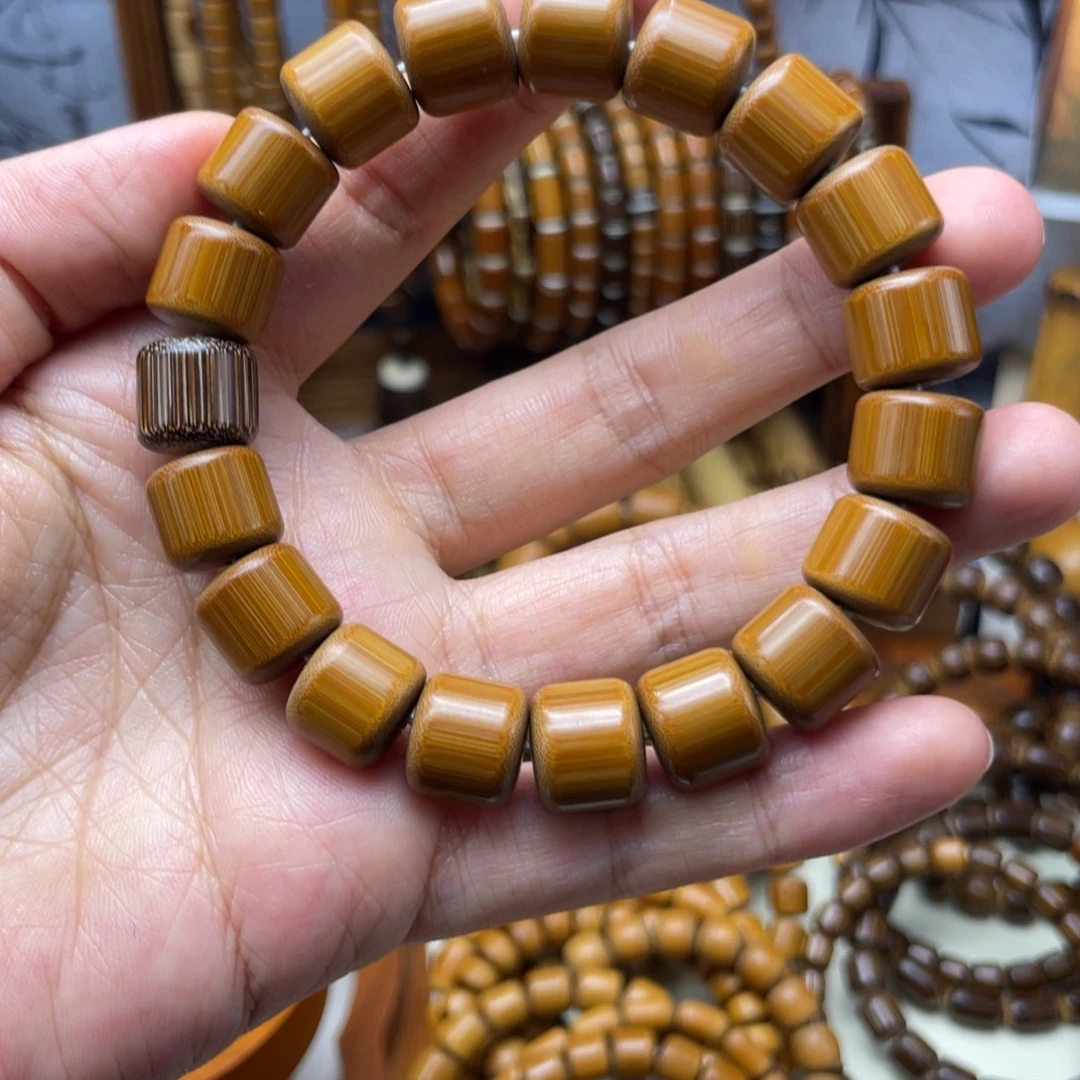 神***话竹12实心玉竹补差价链接