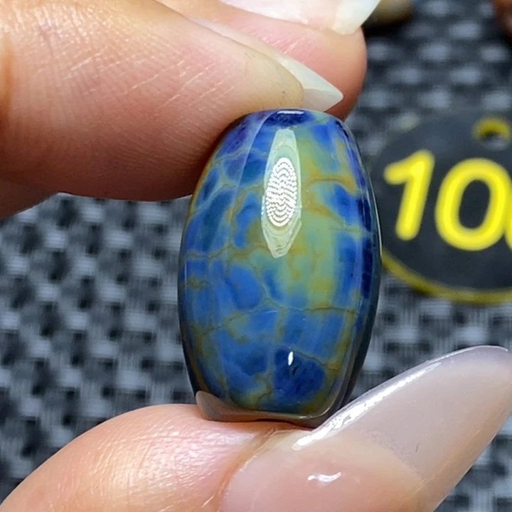 #***计未镶嵌颈饰玛瑙/玉髓