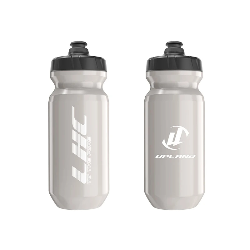 阿普兰骑行运动水壶自行车公路户外骑行水壶运动装备550ML