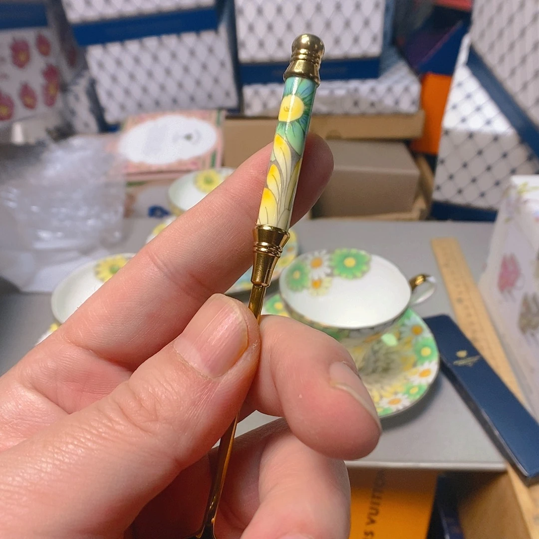 瓷片唐*开播时间每周