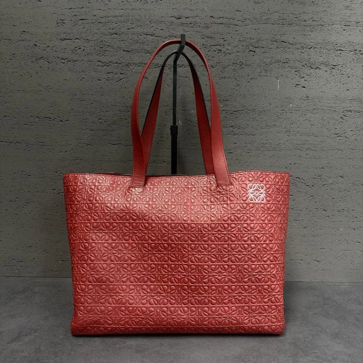 95新/罗意威/C18677871571/[251202zbb]