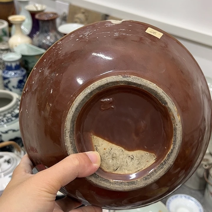 好货靓货漂亮好货