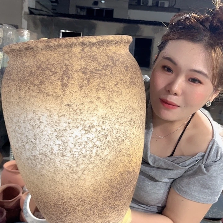 正品口26高40。zzzzz