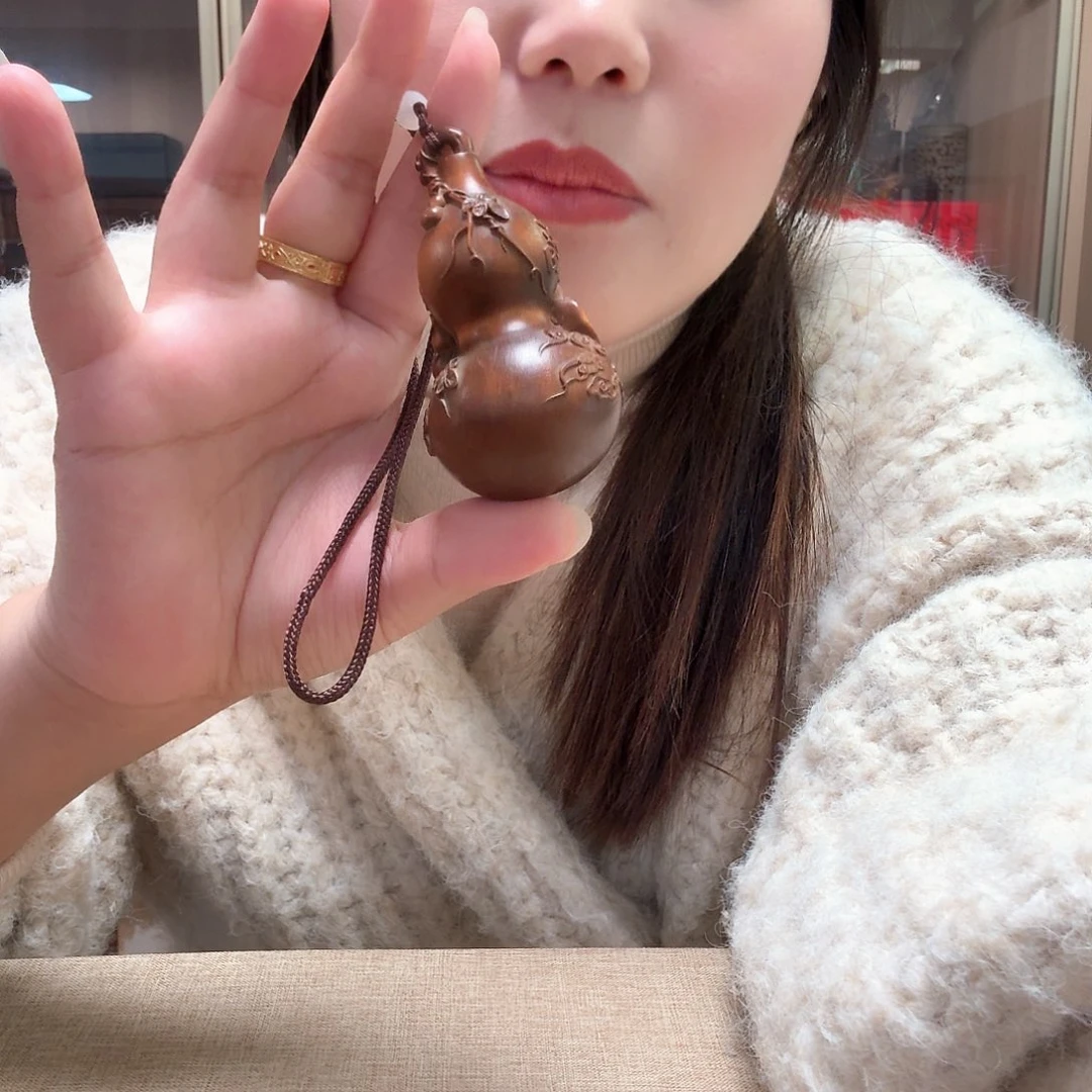 木妙花苑妙花苑妙花苑