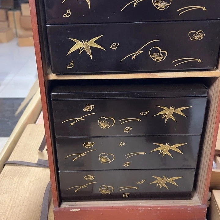 哈哈哈哈哈哈哈哈哈