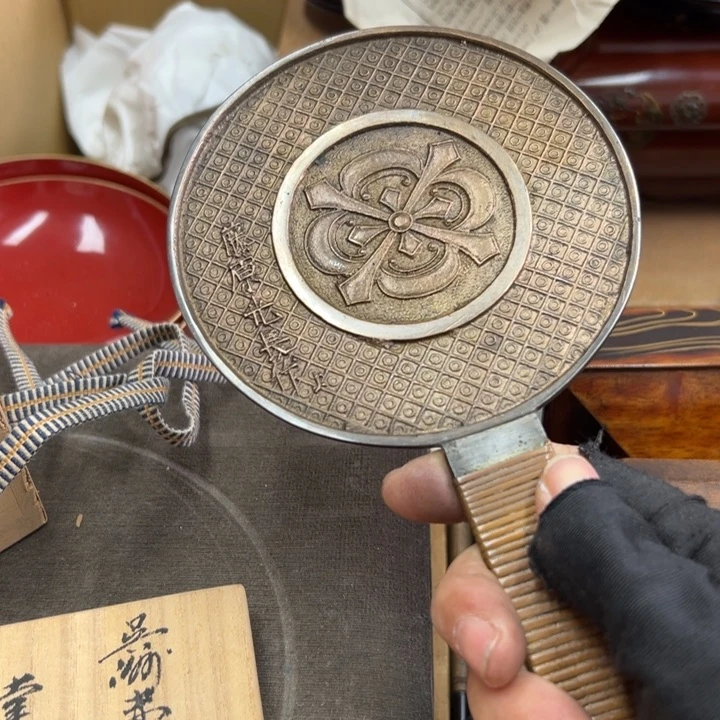 手***7谢谢谢谢谢细娃客娃