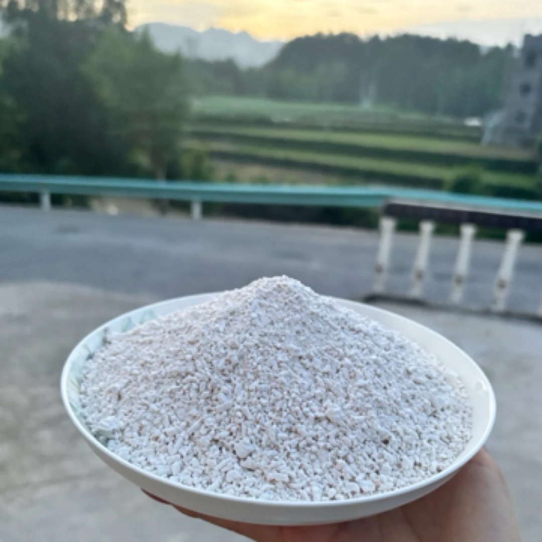 贵州高山葛根粉/500g装