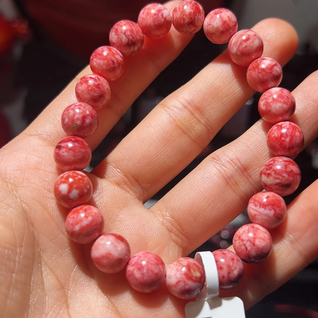 天然辰砂天然朱砂