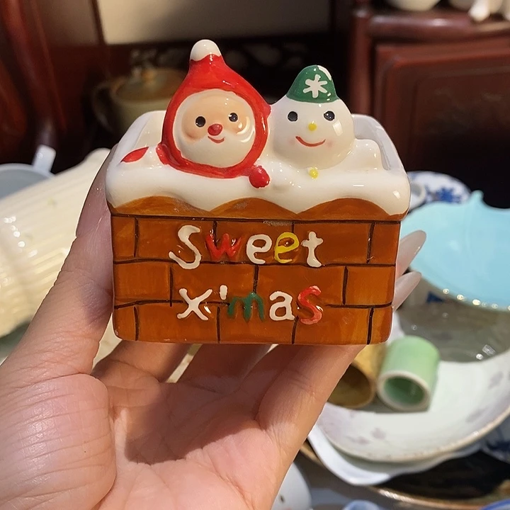 瓷片瓷片瓷片瓷片