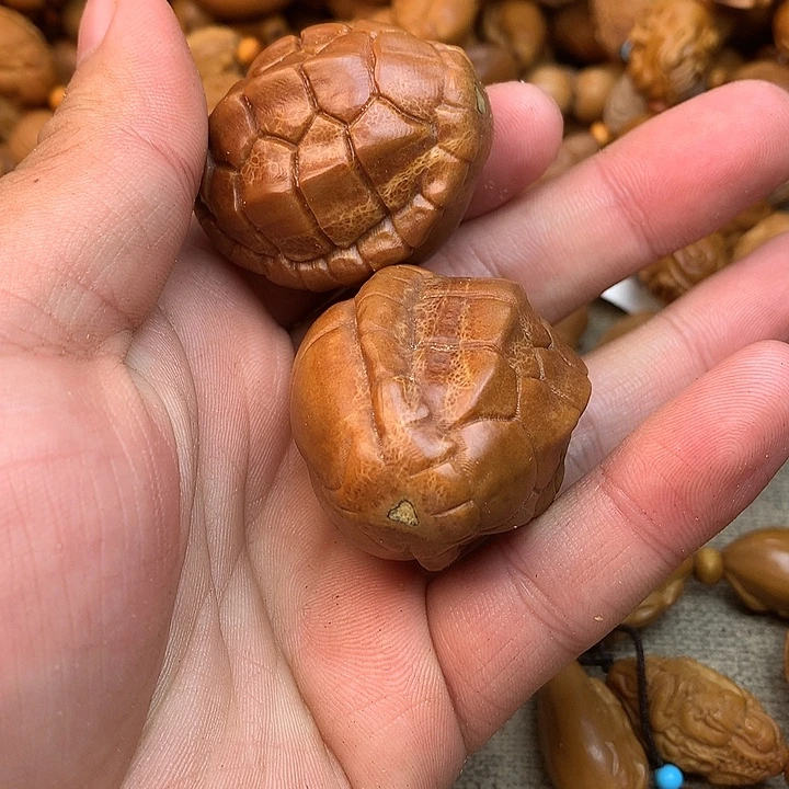 手串/手链橄榄核精品橄榄核手串