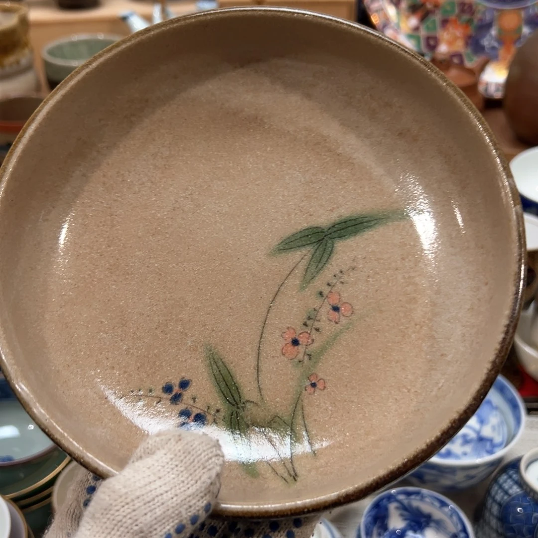 紫砂茶案感谢您对