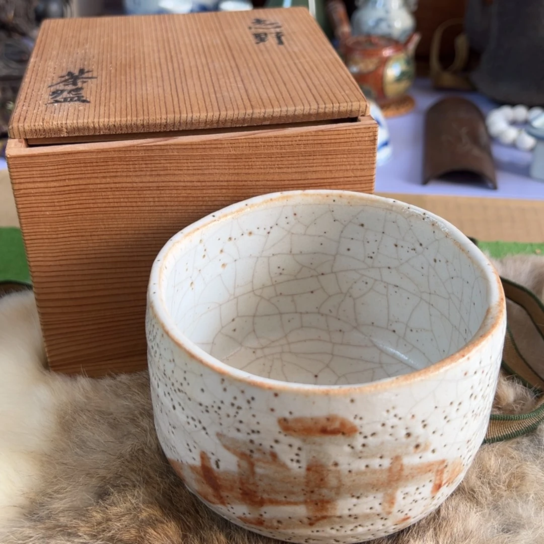 默认瑕疵，孤品慎拍，