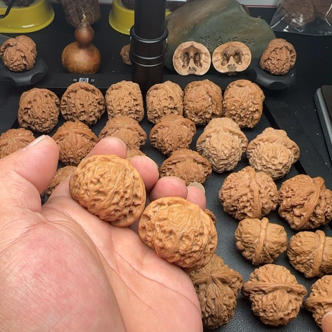 41尺全品无修宫灯