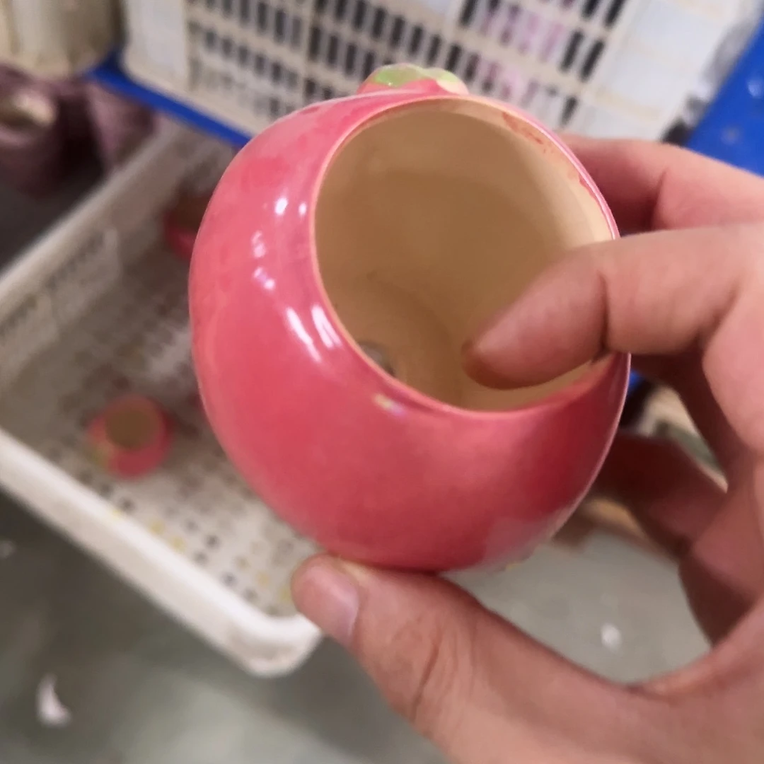 ··福利局·订单满9元合并发··