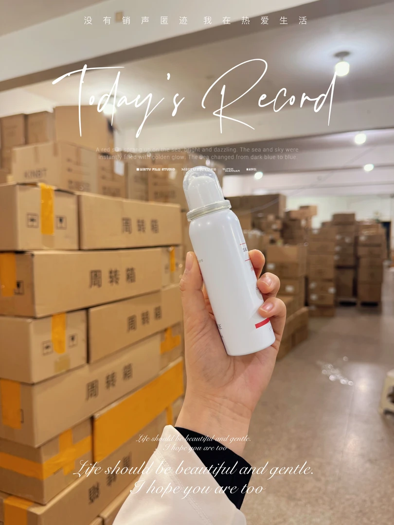 鼻子的清洁工！通通又畅畅！
