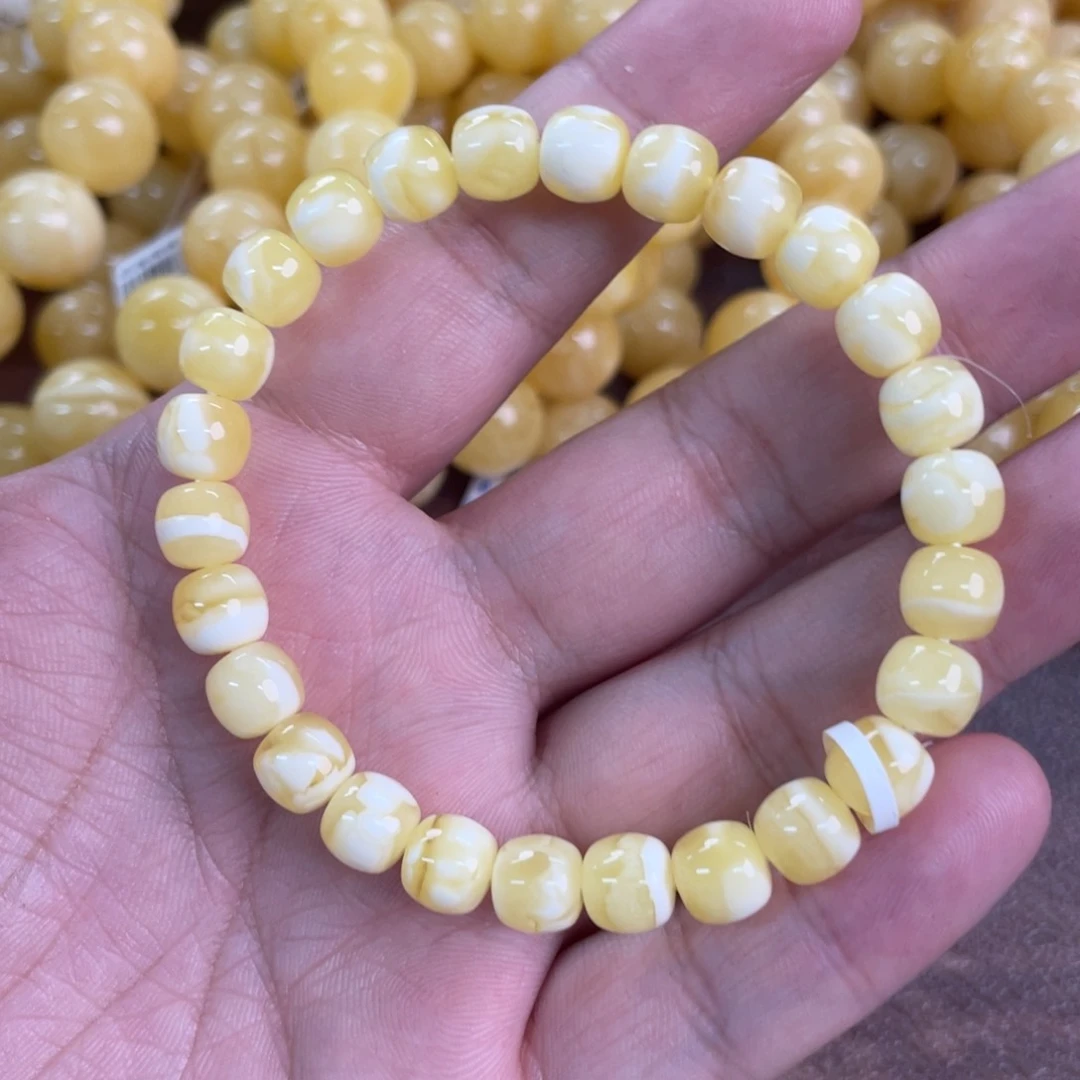 未镶嵌琥珀珠宝奇石01300000000