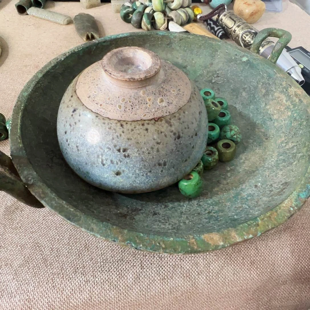 碟不*楼6886988898999895659