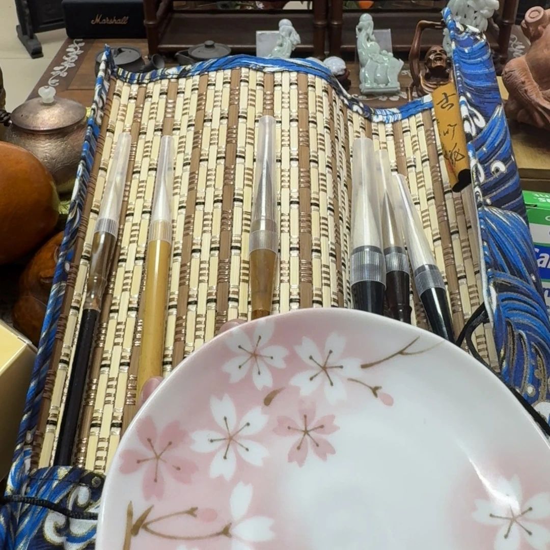 瓷片瓷器瓷器瓷器