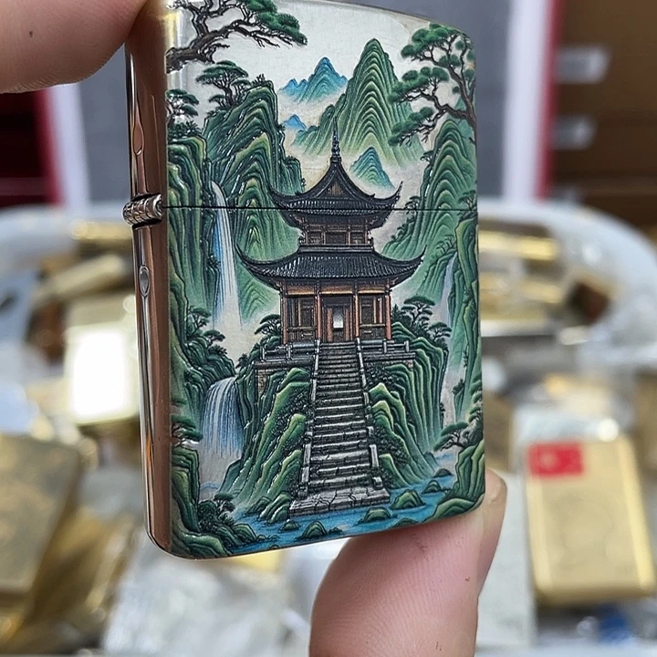 新款山水萝卜哦哦哦哦