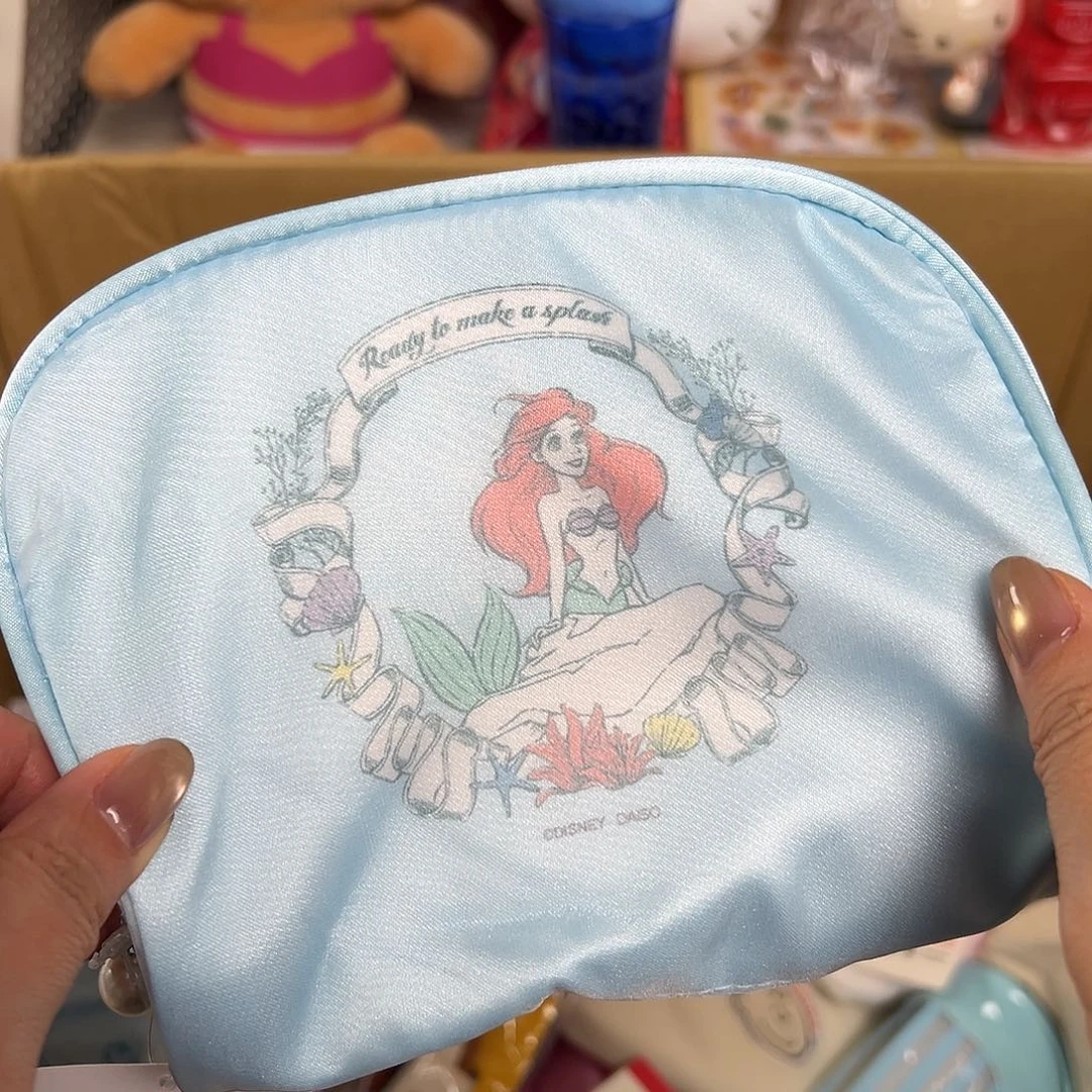 五十八包邮中古类不退换