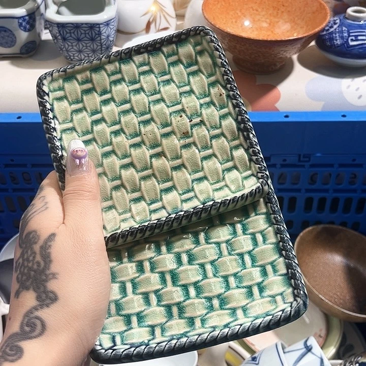 瓷片n**i爱淘666688888