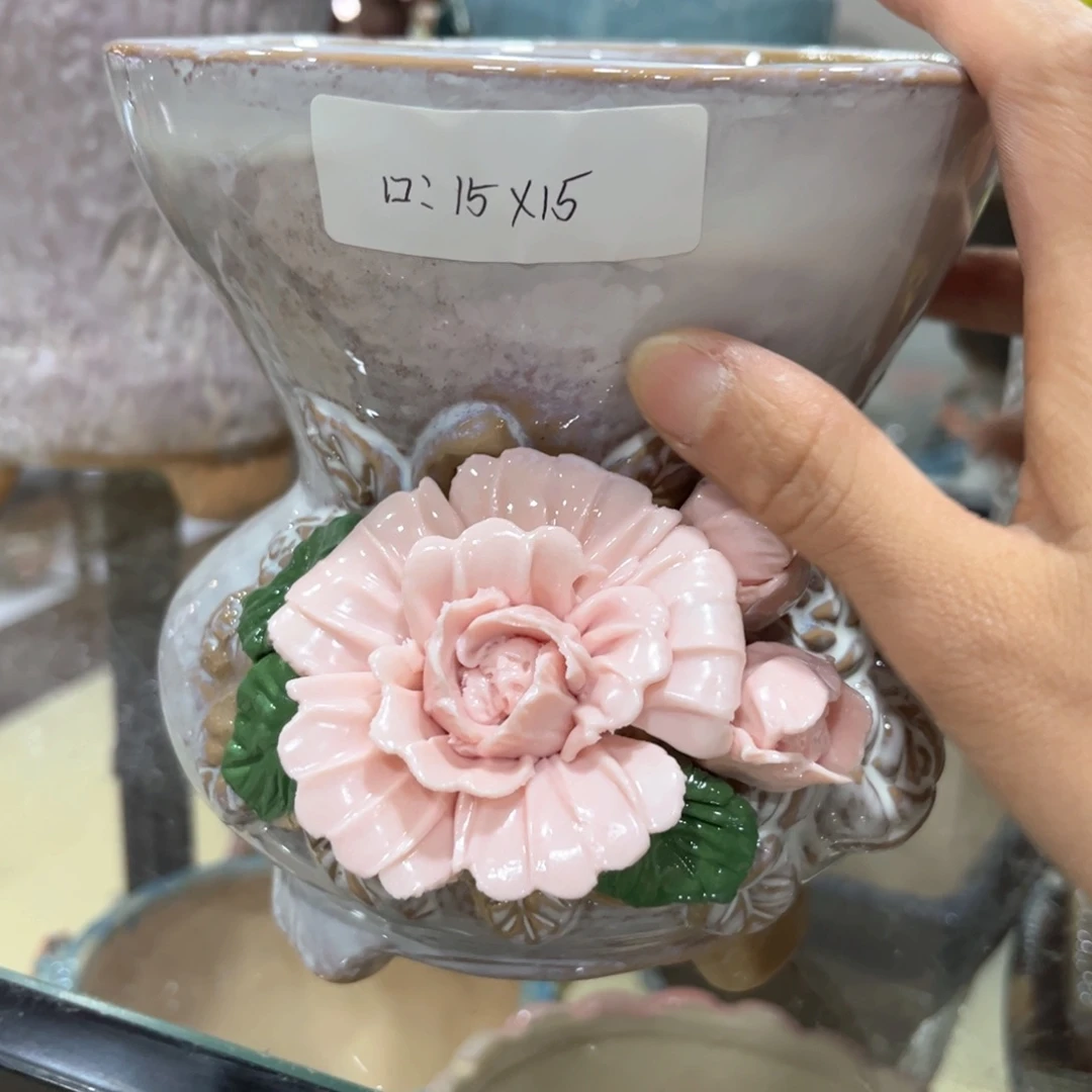 红陶福利福利福利