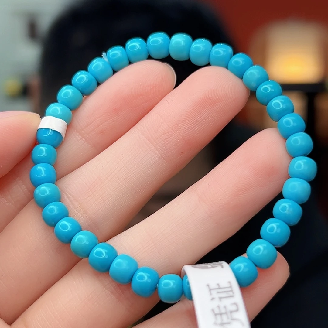 用***1绿松石未镶嵌珠宝奇石