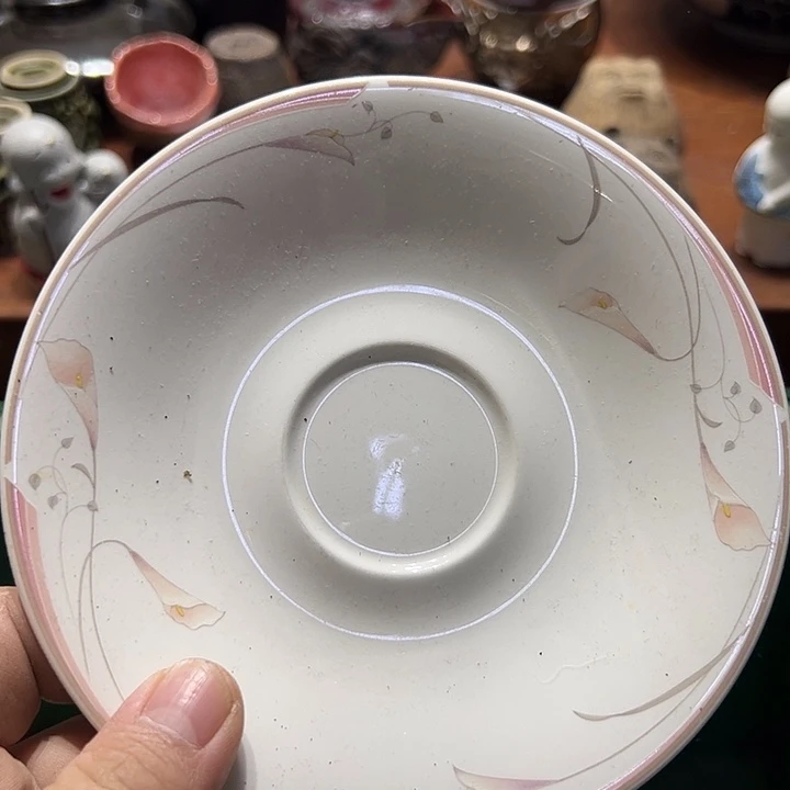 瓷片22222222222222