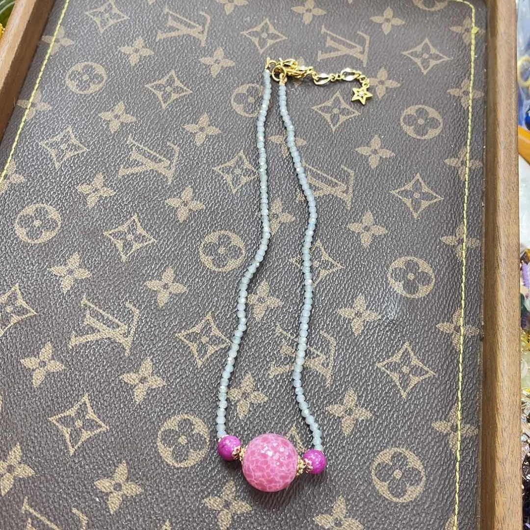 石英石纯铜锡合金纯铜